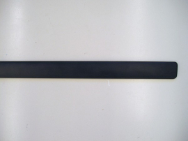 [Obr.: 24305-listy-dveri-predne-octavia-04.jpg]