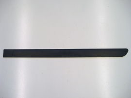 [Obr.: 24306-lista-dveri-zadna-lava-octavia-97.jpg]