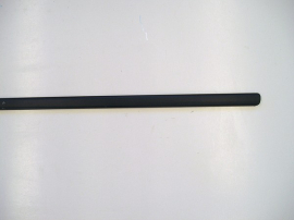 [Obr.: 24307-lista-dveri-prava-predna-felicia.jpg]