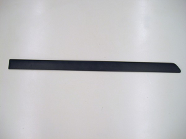 [Obr.: 24309-lista-dveri-zadna-lava-octavia-04.jpg]