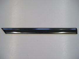 [Obr.: 24311-lista-dveri-zadna-prava-bmw-320i-323i.jpg]