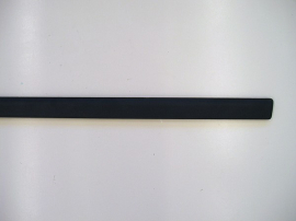 [Obr.: 24313-lista-dveri-prava-predna-seat-leon-05-2001-05-2006.jpg]