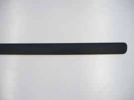 [Obr.: 24314-lista-dveri-prave-predne-octavia-97.jpg]