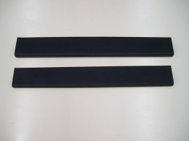 [Obr.: 24316-kryt-prahu-fabia-sedan.jpg]