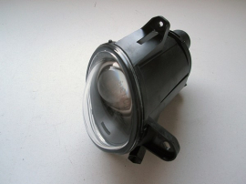 [Obr.: 24325-hmlovka-prava-vw-passat.jpg]