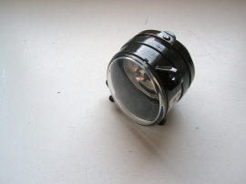 [Obr.: 24326-svetlo-hmlove-prave-predne-fabia-05.jpg]