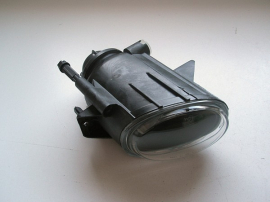 [Obr.: 24327-hmlovka-predna-lava-seat-cordoba-ibiza.jpg]