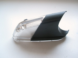 [Obr.: 24331-smerovka-zrkadlova-prava-bez-osvetlenia-octavia-ii.jpg]