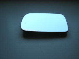 [Obr.: 24334-sklo-spat.-zrkadla-lave-felicia.jpg]