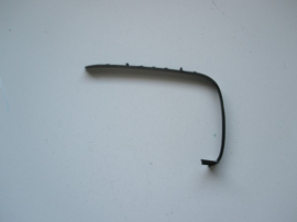 [Obr.: 24335-ramcek-spatneho-zrkadla-lave-octavia.jpg]