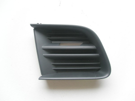 [Obr.: 24340-mriezka-hmlovky-prava-octavia-ii.jpg]