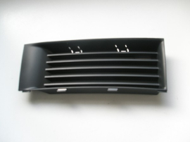 [Obr.: 24341-krytka-predneho-naraznika-lava-fabia.jpg]