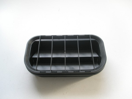 [Obr.: 24342-mriezka-odvetravania-superb.jpg]