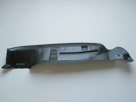 [Obr.: 24344-zakryt-predneho-praveho-blatnika-octavia.jpg]