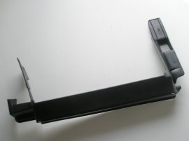 [Obr.: 24345-kryt-chladica-felicia-96-1-6-mpi-klima.jpg]