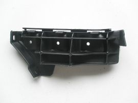 [Obr.: 24347-prichytka-naraznika-predna-ibiza-02.jpg]