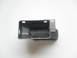 [Obr.: 24349-hrdlo-nasavania-vzduchu-fabia-1-9.jpg]