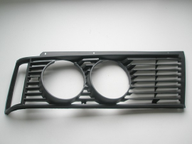 [Obr.: 24350-predna-maska-bmw.jpg]