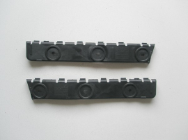 [Obr.: 24351-drziak-predneho-naraznika-pravy-fabia-rs-a-m2005.jpg]