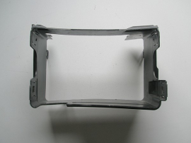 [Obr.: 24358-osadenie-baterie-fabia-1-0-1-4-44-50-kw-1-9-2.jpg]