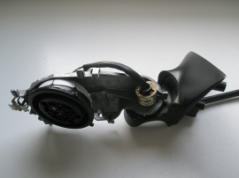 [Obr.: 24364-zrkadlo-lave-octavia.jpg]