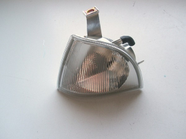 [Obr.: 24365-smerovka-predne-lava-octavia.jpg]