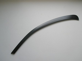 [Obr.: 24370-lista-ozdobna-bocneho-skla-fabia-combi.jpg]