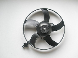 [Obr.: 24371-elektricky-ventilator-100-w-290-mm-fabia-fabia-ii-vw-polo-seat.jpg]