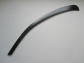 [Obr.: 24372-lista-ozdobna-bocneho-skla-fabia-combi.jpg]