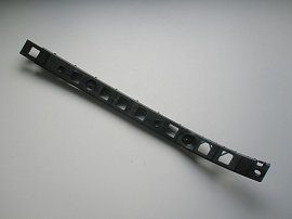 [Obr.: 24373-lista-upevnenia-zadneho-naraznika-fabia-05.jpg]