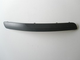 [Obr.: 24374-lista-naraznika-predna-prava-fabia-05.jpg]