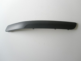 [Obr.: 24375-lista-naraznika-predna-lava-fabia-05.jpg]