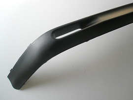 [Obr.: 24376-prava-strana-spojler-spodny-cordoba-96-99.jpg]