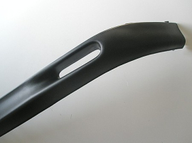 [Obr.: 24377-lava-strana-spojler-spodny-cordoba-96-99.jpg]