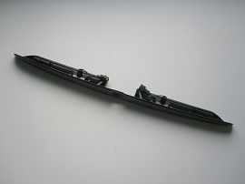 [Obr.: 24378-lista-osvetlenia-ecv-octavia.jpg]