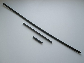 [Obr.: 24379-lista-krycia-pre-strechu-octavia-i.jpg]