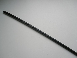 [Obr.: 24380-lista-stresna-prava-fabia.jpg]