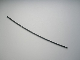 [Obr.: 24382-lista-upinacia-ram-celneho-skla-lava-octavia.jpg]