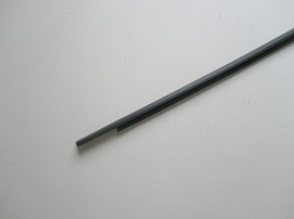 [Obr.: 24384-tesnenie-okna-zadne-prave-vnutorne-fabia.jpg]