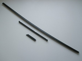 [Obr.: 24386-lista-strechy-lava-octavia-combi.jpg]