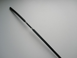 [Obr.: 24387-lista-stresna-lava-fabia-combi.jpg]