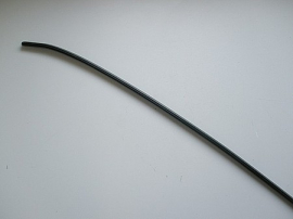 [Obr.: 24388-lista-stresna-lava-fabia.jpg]