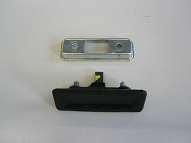 [Obr.: 24390-kluka-vonkajsia-cierna-5-dvere-octavia-ii.jpg]