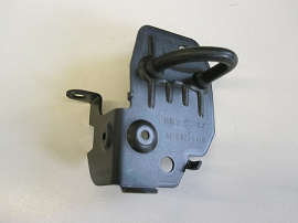 [Obr.: 24391-dolna-zapadka-5-dveri-felicia-octavia.jpg]