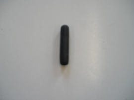 [Obr.: 24396-cap-zaistenia-dveri-octavia-fabia.jpg]