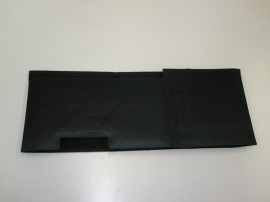 [Obr.: 24398-obal-baterie-70-72-ah-fabia.jpg]