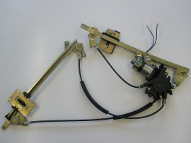 [Obr.: 24400-mechanizmus-stahovania-okna-elektrickym-motorom-zadny-pravy-ford-galaxy-seat-alhambra-vw-sharan.jpg]