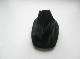 [Obr.: 24401-manzeta-radiacej-paky-octavia.jpg]