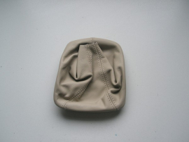 [Obr.: 24402-manzeta-radiacej-paky-octavia-ii.jpg]