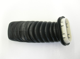 [Obr.: 24403-manzeta-klbu-prednych-dveri-fabia.jpg]